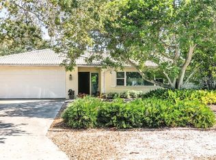5157 Sandy Shore Ave, Siesta Key, FL 34242
