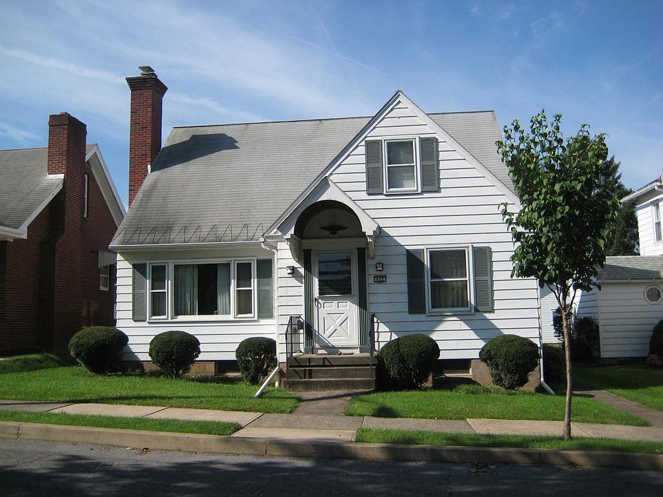 1st image of 432 Percy St S