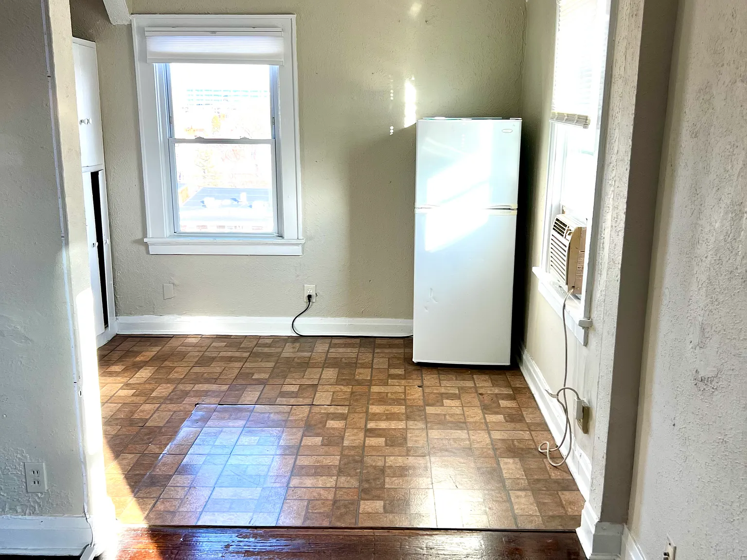 Studio, 400 sqft, $814 — Photo 4