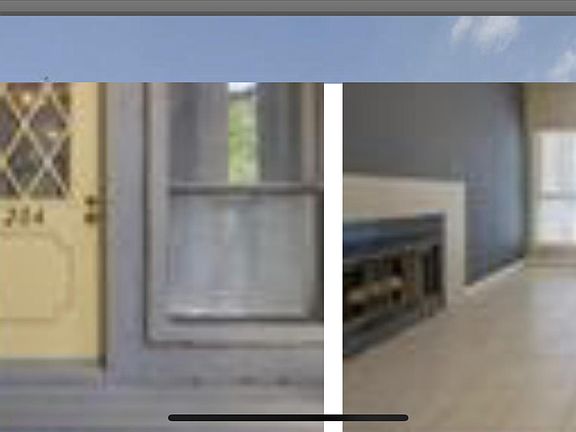 3rd image of 806 W 24th St #804