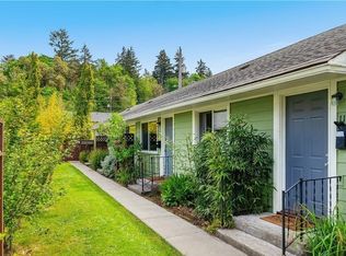 5632-5644 Delridge Way SW, Seattle, WA 98106