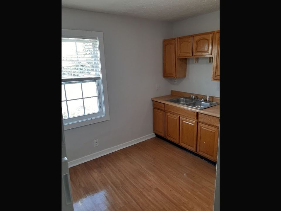 3614 Manslick Rd Bldg 8 3614 Manslick Rd Louisville, KY Zillow