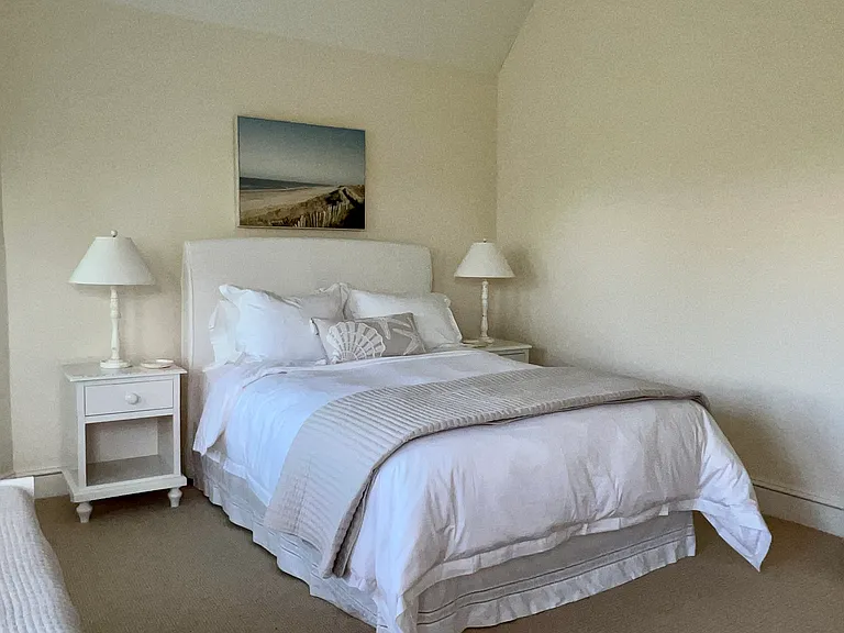 5 Artist Colony Ln — Photo 16