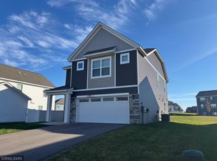 1730 Athens Ter, Shakopee, MN 55379
