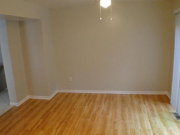 5th image of 12215 Green Shoot Ct
