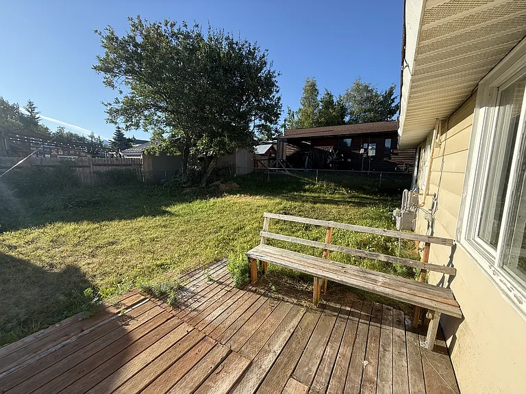 2511 Northrup Pl — Photo 9