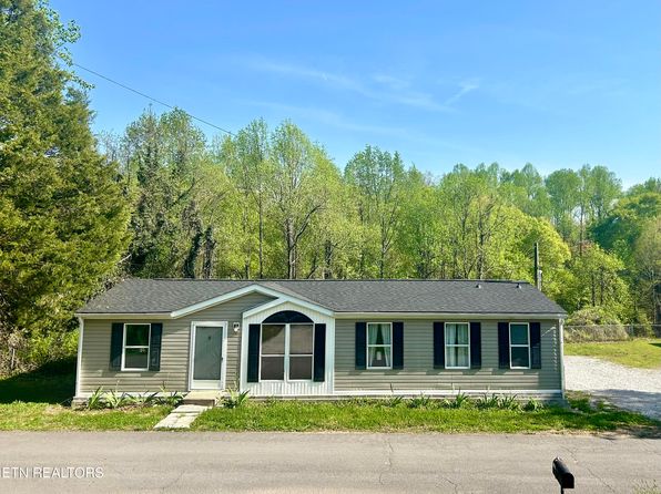 630 Butler Mill Rd, Oliver Springs, TN 37840