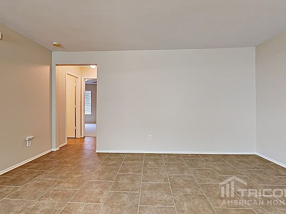 5th image of 1806 Wooded Acres Dr