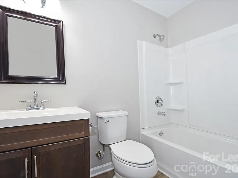11185 Harrowfield Rd — Photo 14
