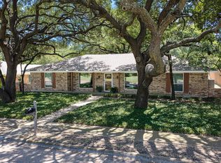 2616 Pin Oak Ln, Plano, TX 75075