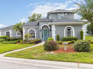 1066 Orange Grove Ln, Apopka, FL 32712