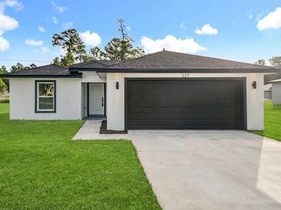 527 Marion Oaks Ln, Ocala, FL, 34473