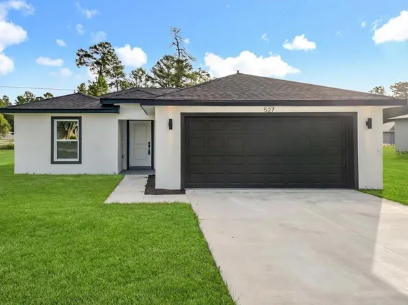 527 Marion Oaks Ln, Ocala, FL 34473