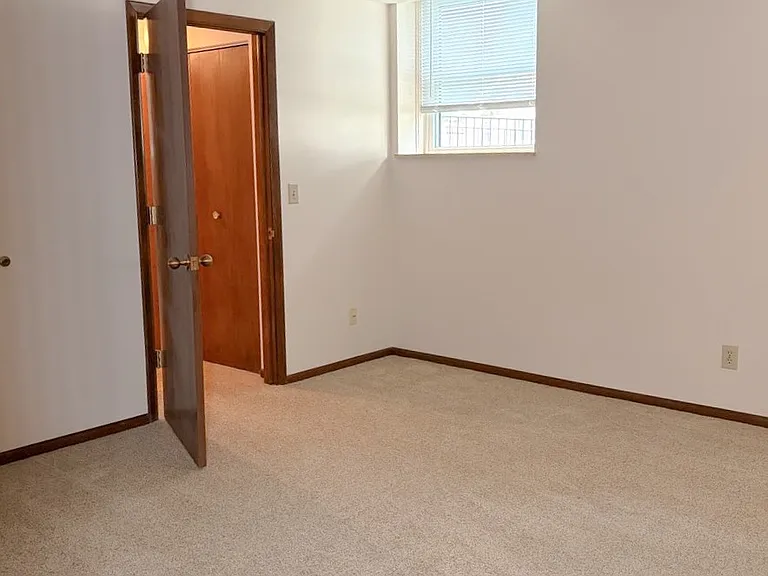Francis Villas — Photo 20