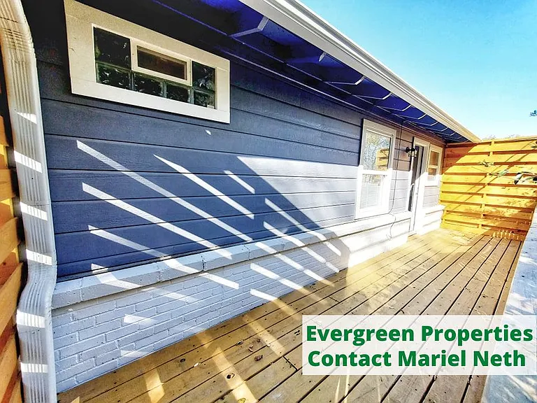 2922 E Haskell St — Photo 10
