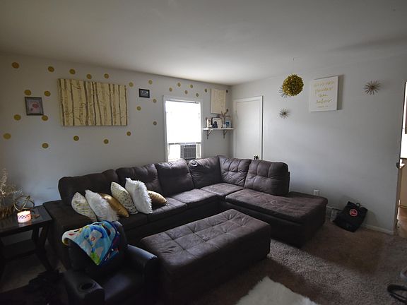 4th image of 5894 Crestmoor Dr SE #5896