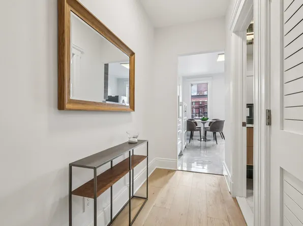 97 Clifton Terrace image 8 of 36