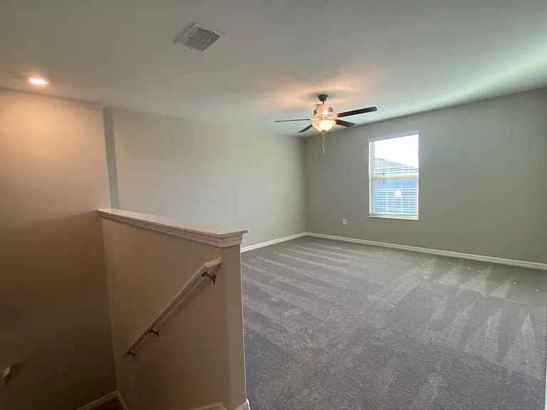 12961 Wildflower Meadow Dr — Photo 5