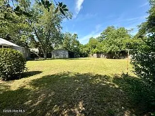 106 Jesse Dee St — Photo 13