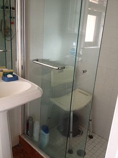 1st image of 142 Lake Dr #10