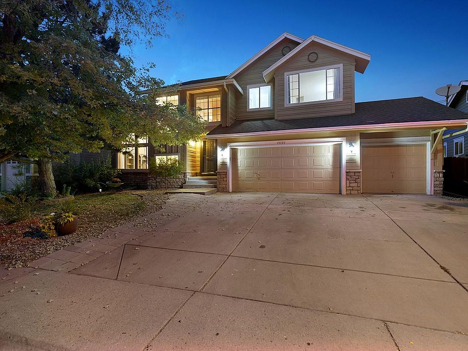 1st image of 19159 E Creekside Dr