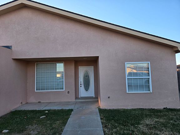 2nd image of 116 Gail Jackson Ct