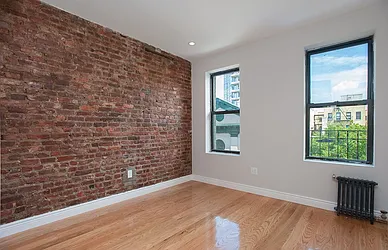 Rented by OGI Management