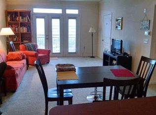 192 Halpine Rd APT 3406, Rockville, MD 20852