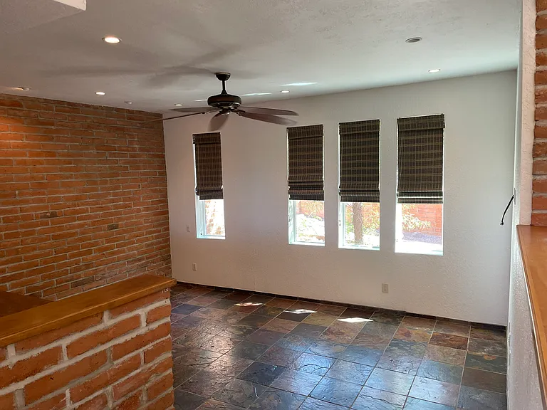 5830 E Calle Del Ciervo — Photo 13