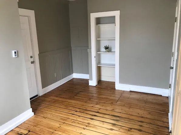 51 Hancock St APT 1, Portland, ME 04101