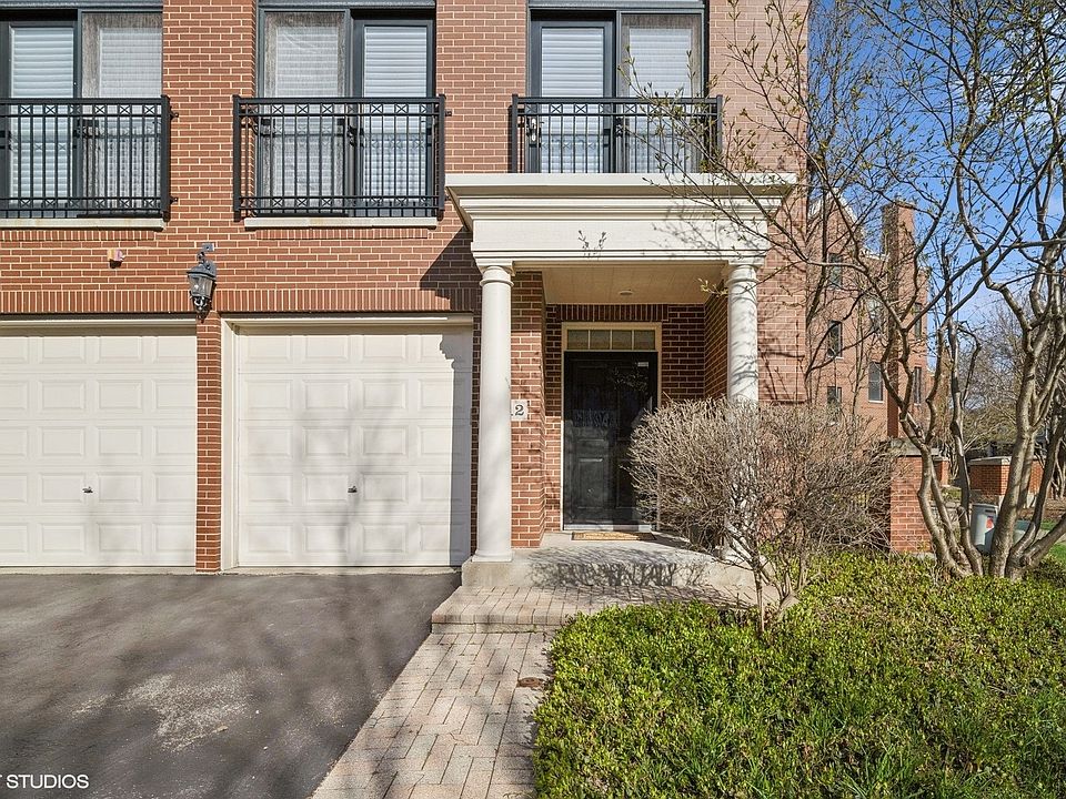 1812 Admiral Ct, Glenview, IL 60026 Zillow