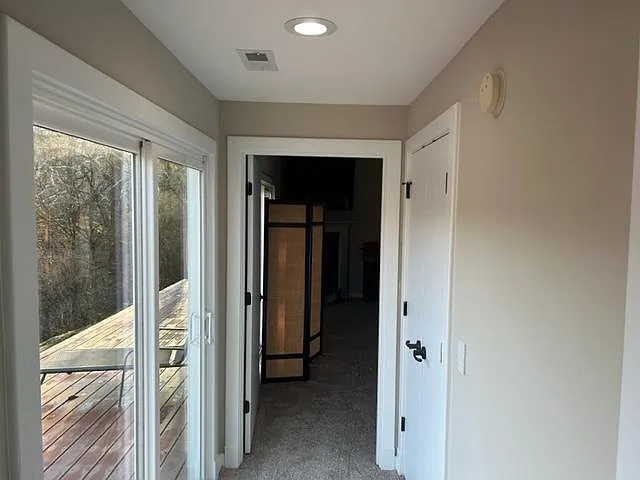 Cedarcreek Ln — Photo 25