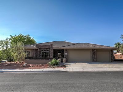 1717 W 3550 S #S, Saint George, UT, 84790