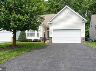 26 Chatham Ct, Ocean Pines, MD 21811