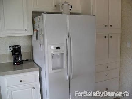 5th image of 509 Ironwood Ln