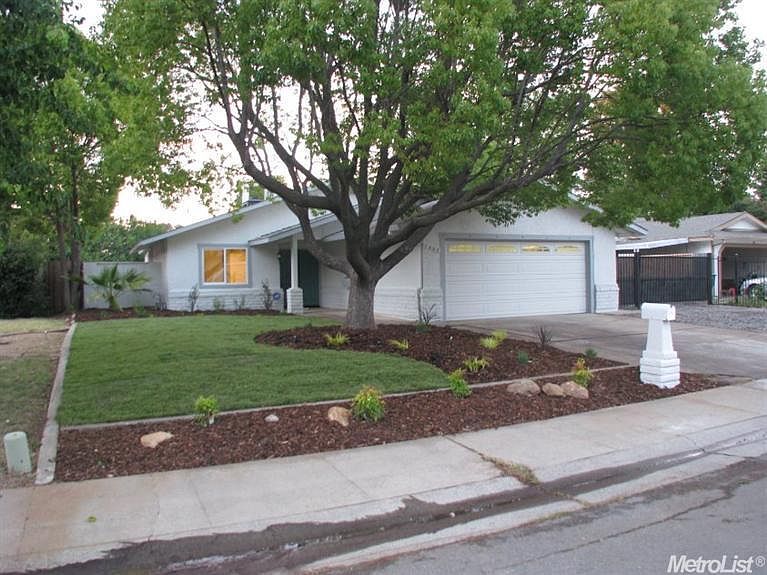 1st image of 7637 Tierra Glen Way