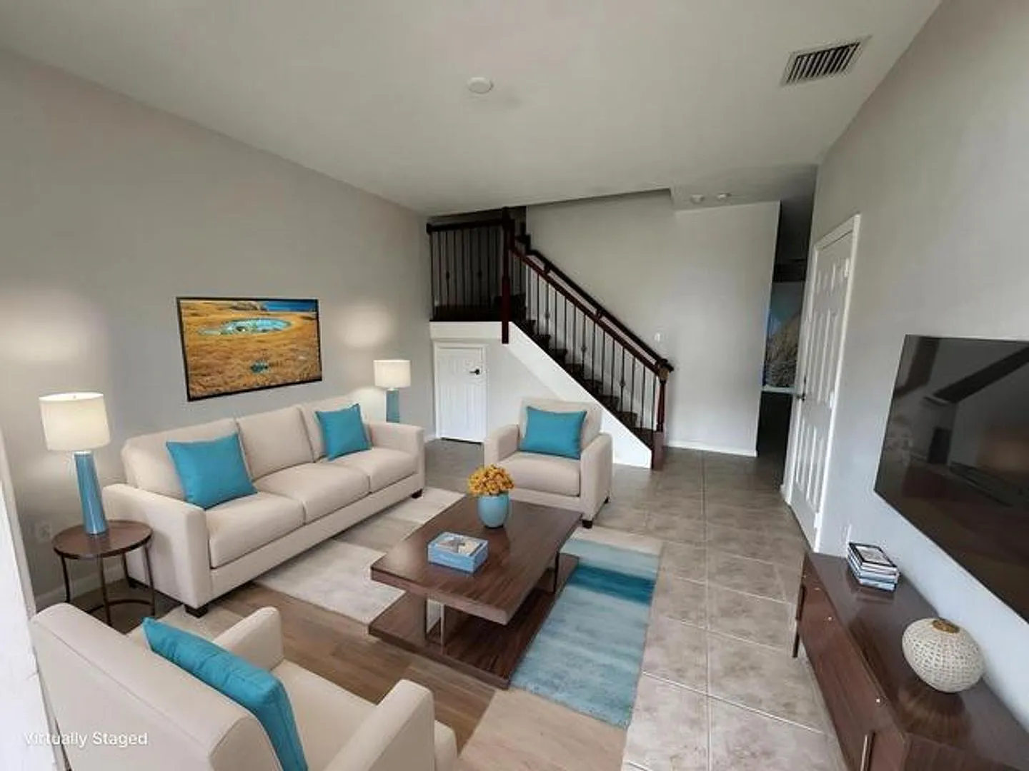 5122 NW 30th Lane, Fort Lauderdale, FL 33309 — Photo 4