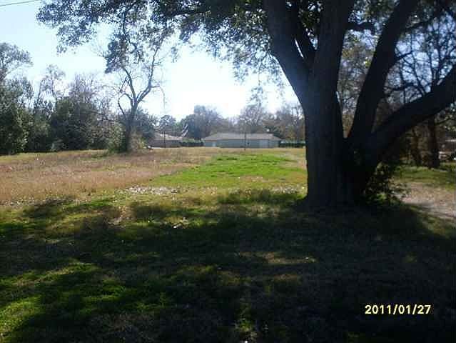 2nd image of 5249 Gulf St