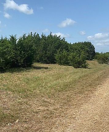 2nd image of Pr197 Ranches At Rock Crk #32