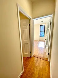 Rented by City & Suburban