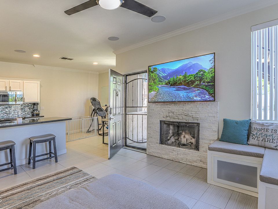 1st image of 7009 E ACOMA Drive #1036