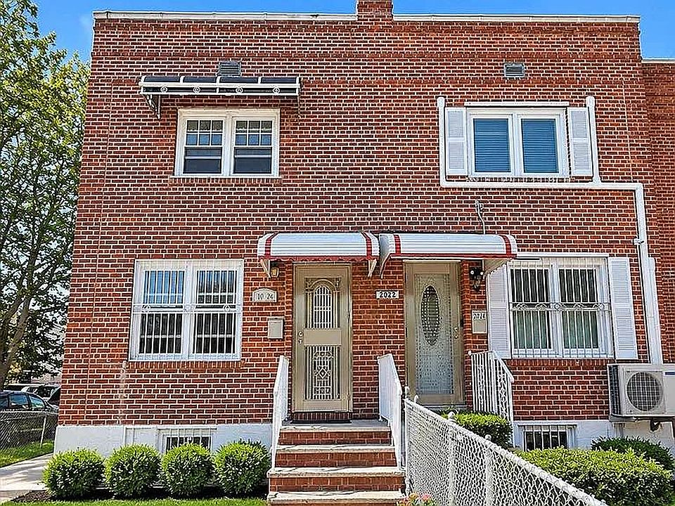1st image of 20-24 150th St #1