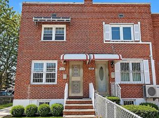 20-24 150th St #1, Whitestone, NY 11357