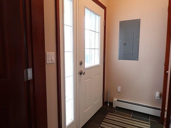 4th image of 22 Sunrise Ln