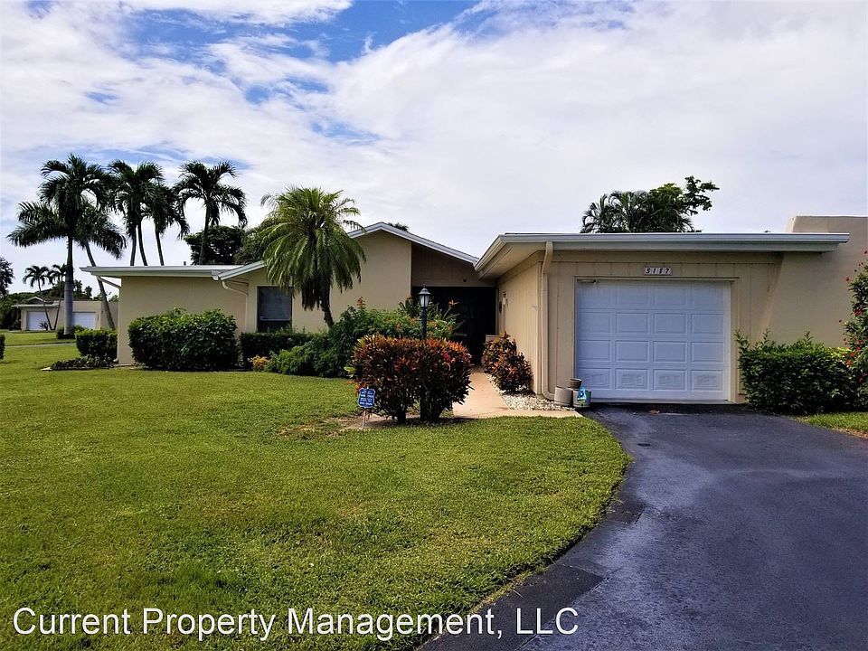 1st image of 3187 Boca Ciega Dr