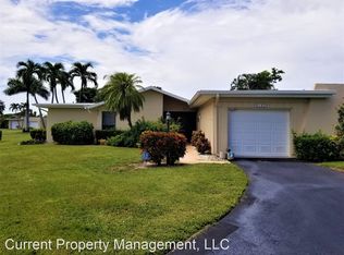 3187 Boca Ciega Dr, Naples, FL 34112
