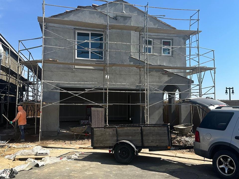 1st image of 231 Nabors Dr S