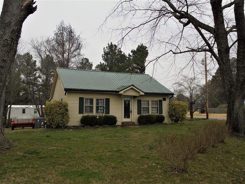 1st image of 25 Old Union Rd
