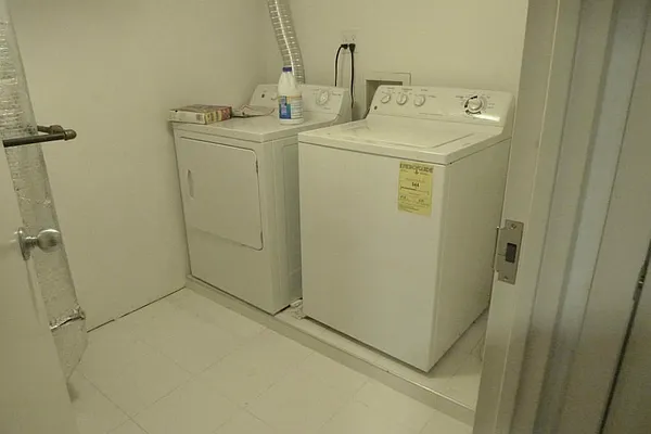 Rented by Level Group | media 17