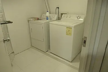 Rented by Level Group